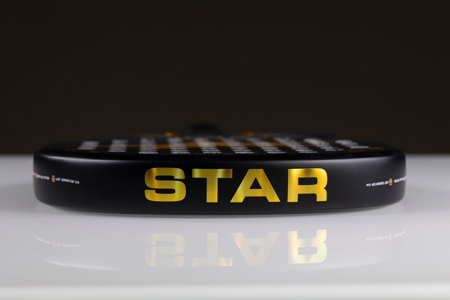 Racchetta Star Padel Ultra Pro 2024